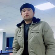  ,  , 21