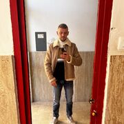  ,   Cvitozar, 30 ,   ,   