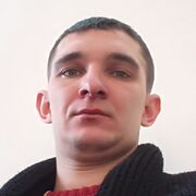  ,   , 37 ,   ,   