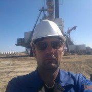 ���������� �������, ���� ������� ������, 55 ���, ������������ ��� ������