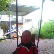 ���������� �������, ���� ������� ����, 51 ���, ������������ ��� ������, ����� � ���������, c�������� ���������