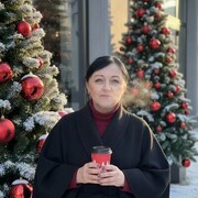 ���������� ����, ���� ������� ������, 51 ���, ������������ ��� c�������� ���������