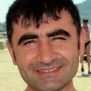  ,   , 43 ,   ,   , c 