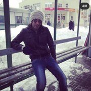  Al Ghardaqah,   Amr Rai, 43 ,   ,   