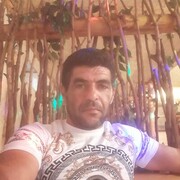  ,   , 39 ,   ,   