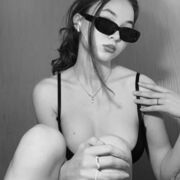 ���������� ������, ���� ������� �����, 22 ����, ������������ ��� ������, ����� � ���������