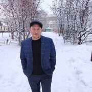 ���������� �����, ���� ������� ������, 40 ���, ������������ ��� c�������� ���������