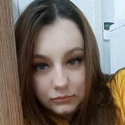 ���������� �����������, ���� ������� �����, 29 ���, ������������ ��� ������, ����� � ���������, c�������� ���������, ���������