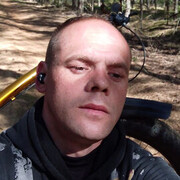  ,   VaIentin, 38 ,   c 