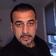  ,   Polat, 36 ,   ,   , c 