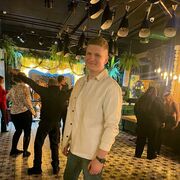  -,   , 34 ,   ,   , c , 