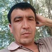 ���������� �����, ���� ������� ���, 39 ���, ������������ ��� ������, ����� � ���������