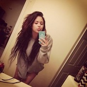  ,   Irunka, 29 ,     , c 