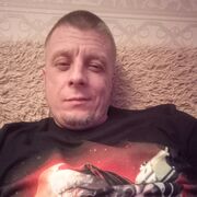  ,   , 41 ,   ,   , c 