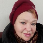 ���������� �����-���������, ���� ������� Lyudmila, 63 ����, ������������ ��� c�������� ���������