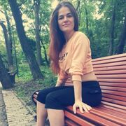  ,   , 31 ,     , c 