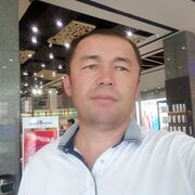  ,   , 46 ,     , 