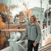 ���������� ������, ���� ������� ���������, 27 ���, ������������ ��� ������, ����� � ���������, c�������� ���������