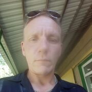  ,   , 41 ,   ,   , c , 