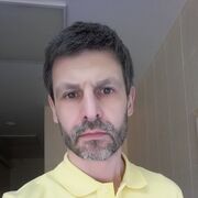 ���������� ��������, ���� ������� Oleg, 43 ����, ������������ ��� ������, ����� � ���������, c�������� ���������, ���������