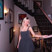 ���������� ������, ���� ������� ����, 24 ����, ������������ ��� ������, ����� � ���������