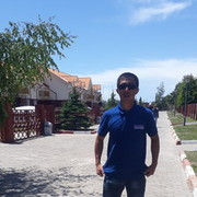 ���������� ������, ���� ������� TV, 34 ����, ������������ ��� ������, ����� � ���������, c�������� ���������