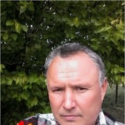  ,   , 54 ,   ,   , c 