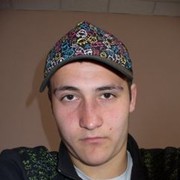  ,   , 34 ,   ,   , c 
