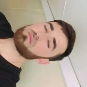 ���������� �������, ���� ������� ����, 33 ����, ������������ ��� ������, ����� � ���������