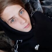   ,   Artem, 21 ,   ,   , c 