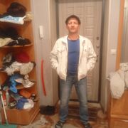  ,   , 45 ,   ,   