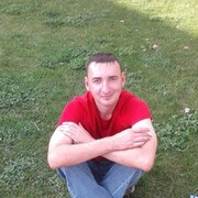 ���������� �������, ���� ������� ����, 42 ����, ������������ ��� c�������� ���������