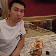 ���������� ������, ���� ������� ������, 31 ���, ������������ ��� ������