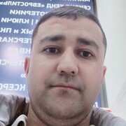 ���������� ������, ���� ������� ������, 40 ���, ������������ ��� ������, ����� � ���������