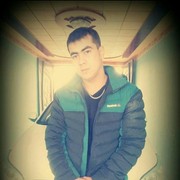  -,   Akesh, 32 ,   ,   , c 