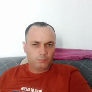  ,   , 39 ,   ,   , c , 