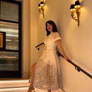 ���������� ����, ���� ������� ����, 42 ����, ������������ ��� ������, ����� � ���������