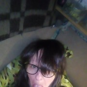 ���������� ������, ���� ������� �������, 53 ����, ������������ ��� ������, ����� � ���������, c�������� ���������