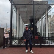  -,   , 68 ,   ,   , c , 