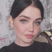  ,  , 25