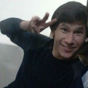 ���������� ������, ���� ������� Dado, 35 ���, ������������ ��� ������, ����� � ���������, c�������� ���������