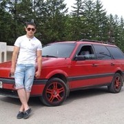  ,   Vasea, 30 ,   ,   , c 