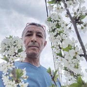 ���������� ������, ���� ������� �����, 61 ���, ������������ ��� ������, ����� � ���������