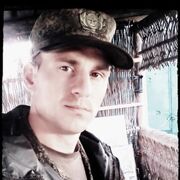 ���������� ���������, ���� ������� ������, 32 ����, ������������ ��� c�������� ���������