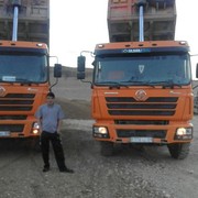 ���������� ���������, ���� ������� �����, 41 ���, ������������ ��� ������, ����� � ���������, c�������� ���������