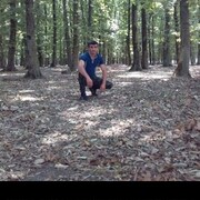 ���������� ��������, ���� ������� ������, 39 ���, ������������ ��� ������, ����� � ���������, c�������� ���������, ���������