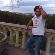  ,   Aras, 43 ,   ,   , c 