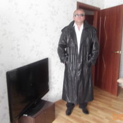  ,   , 56 ,  