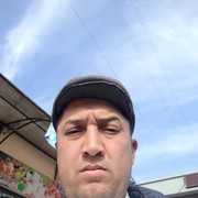  ,   , 40 ,   ,   , c 