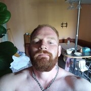  ,   Vladislav, 36 ,   ,   